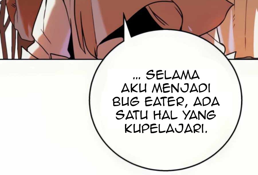 Halaman 86 dari 102