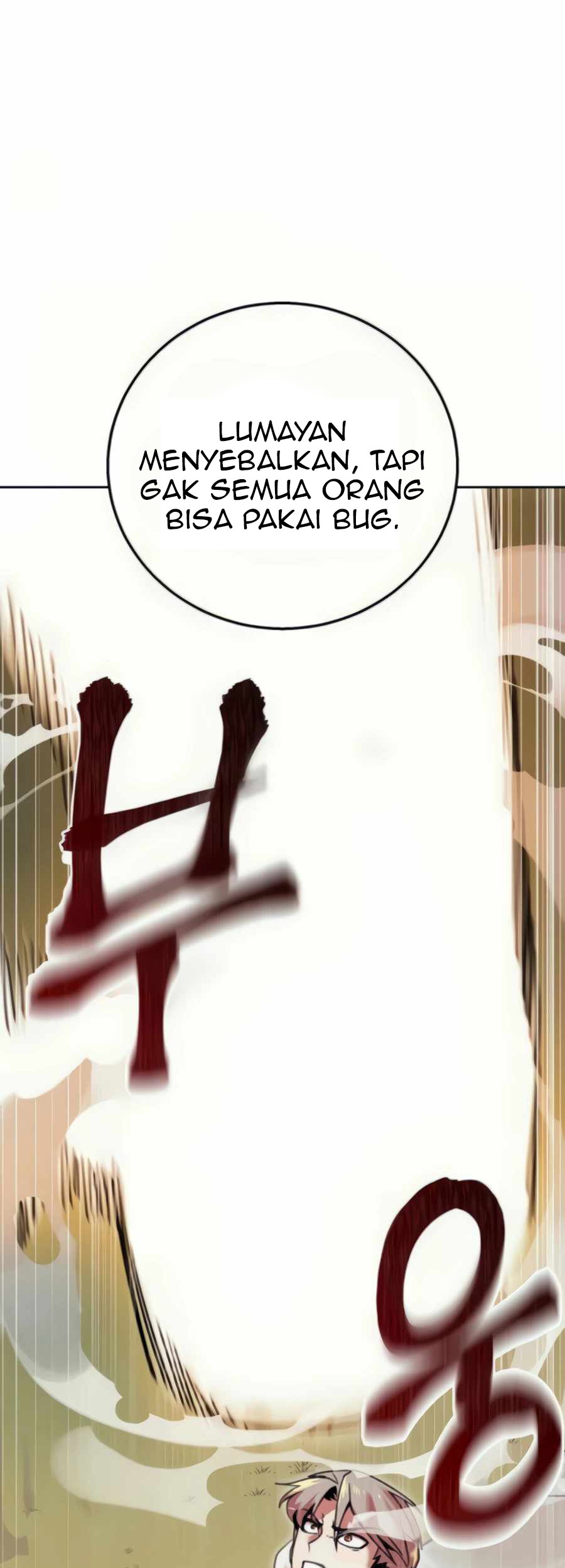 Halaman 87 dari 102