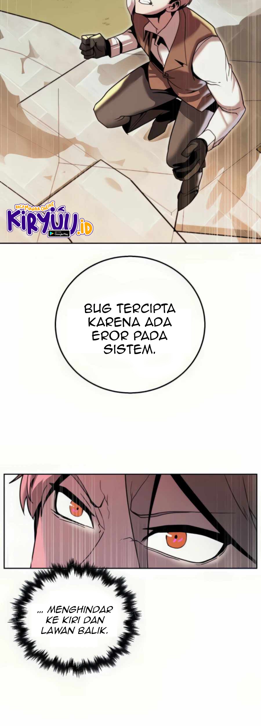 Halaman 88 dari 102