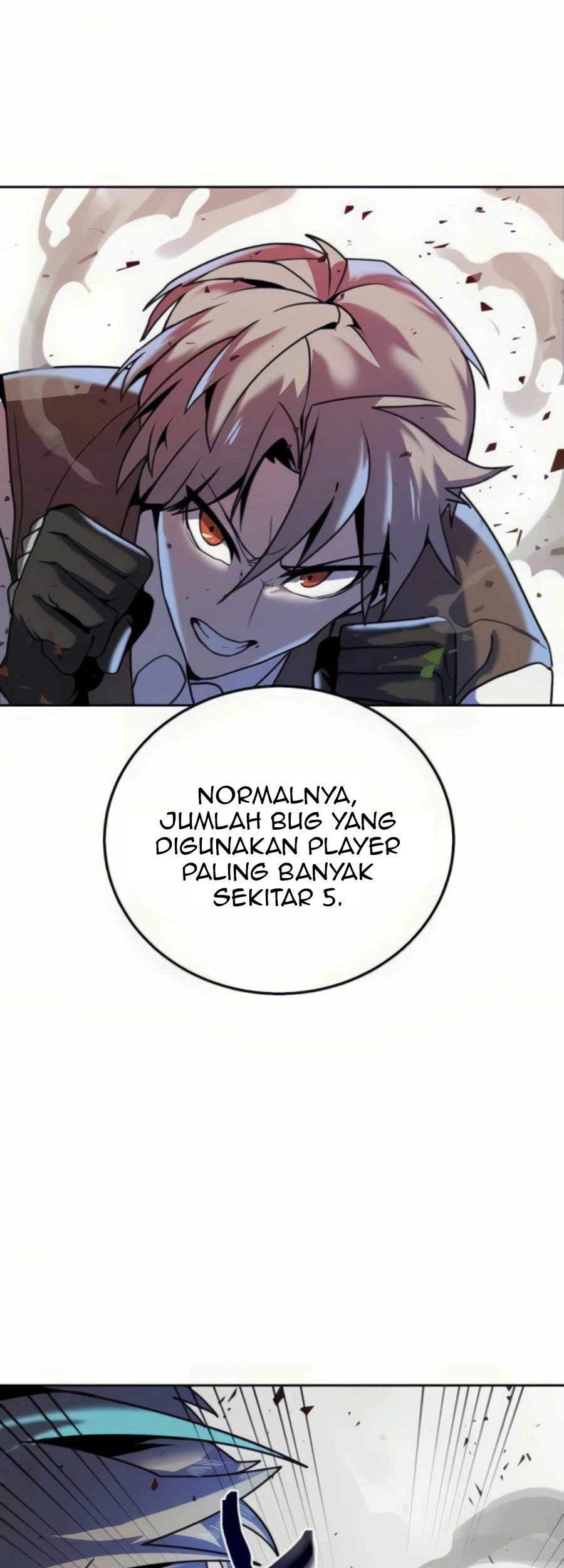 Halaman 90 dari 102