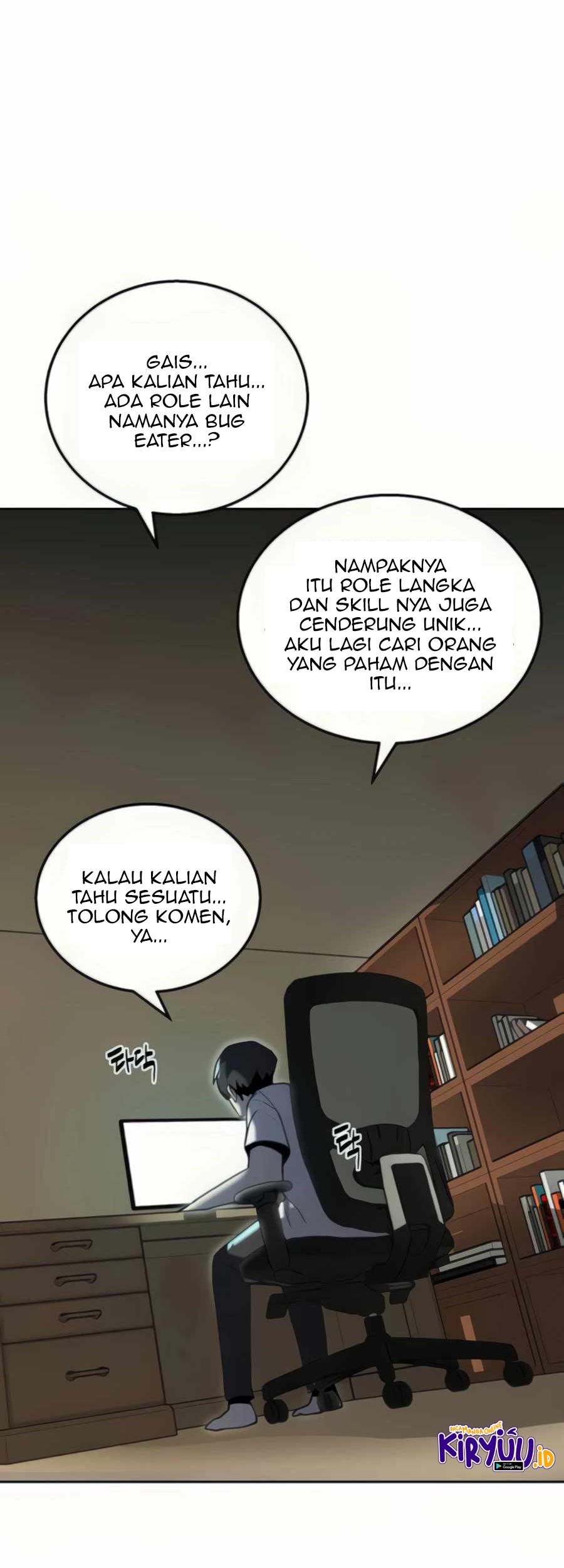 Halaman 10 dari 102