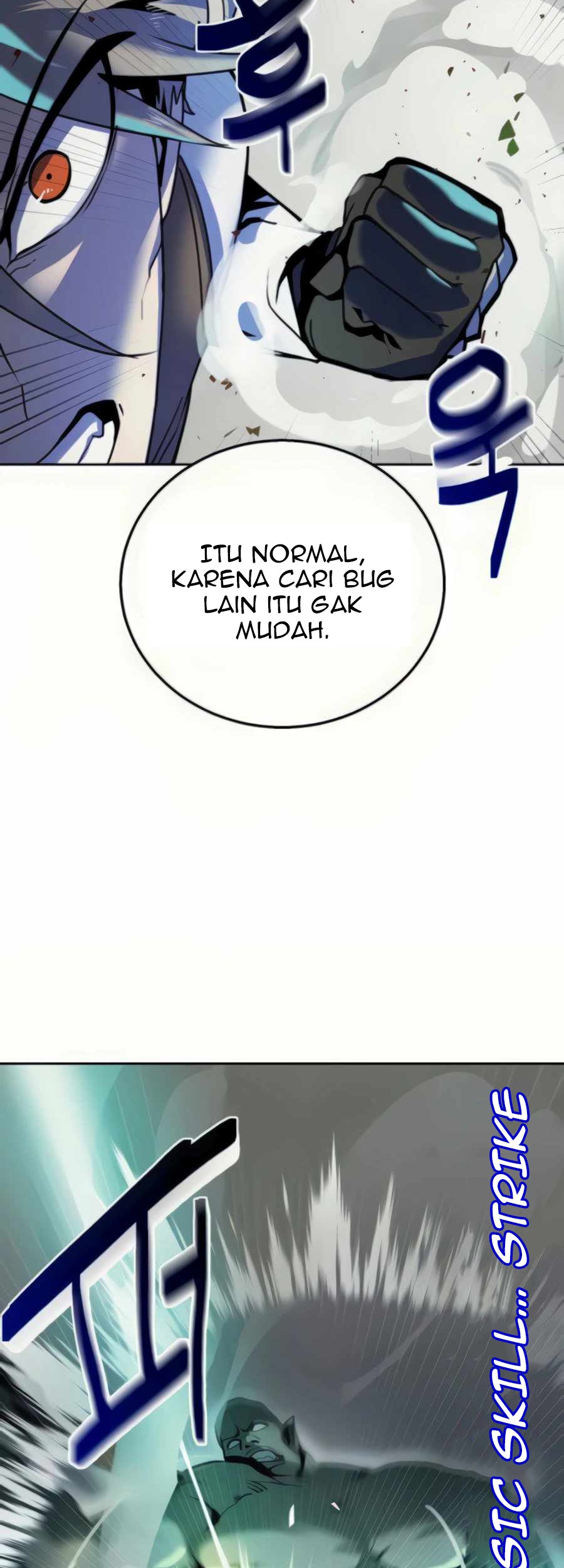 Halaman 91 dari 102