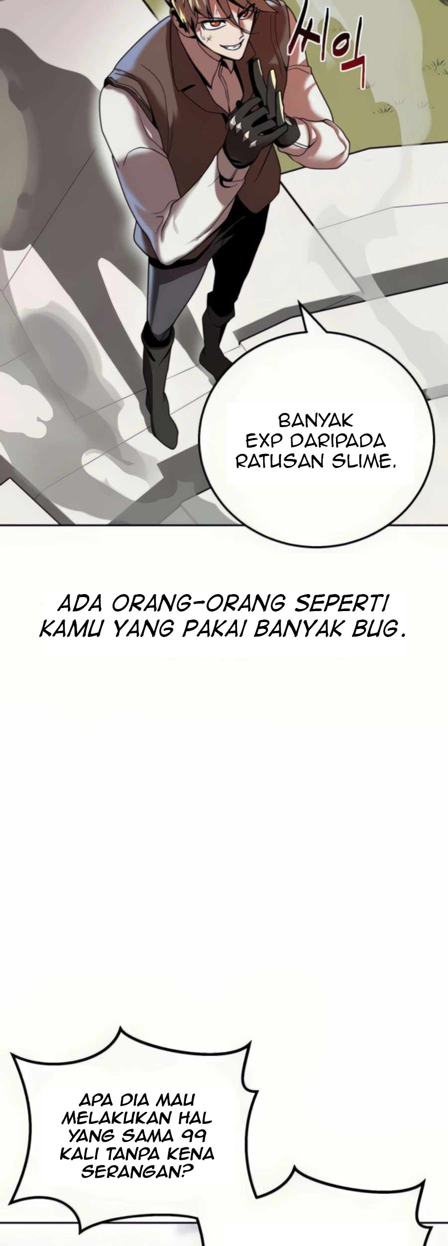 Halaman 95 dari 102