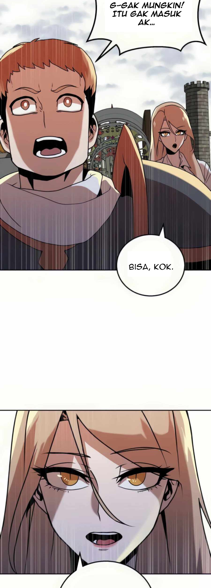 Halaman 96 dari 102