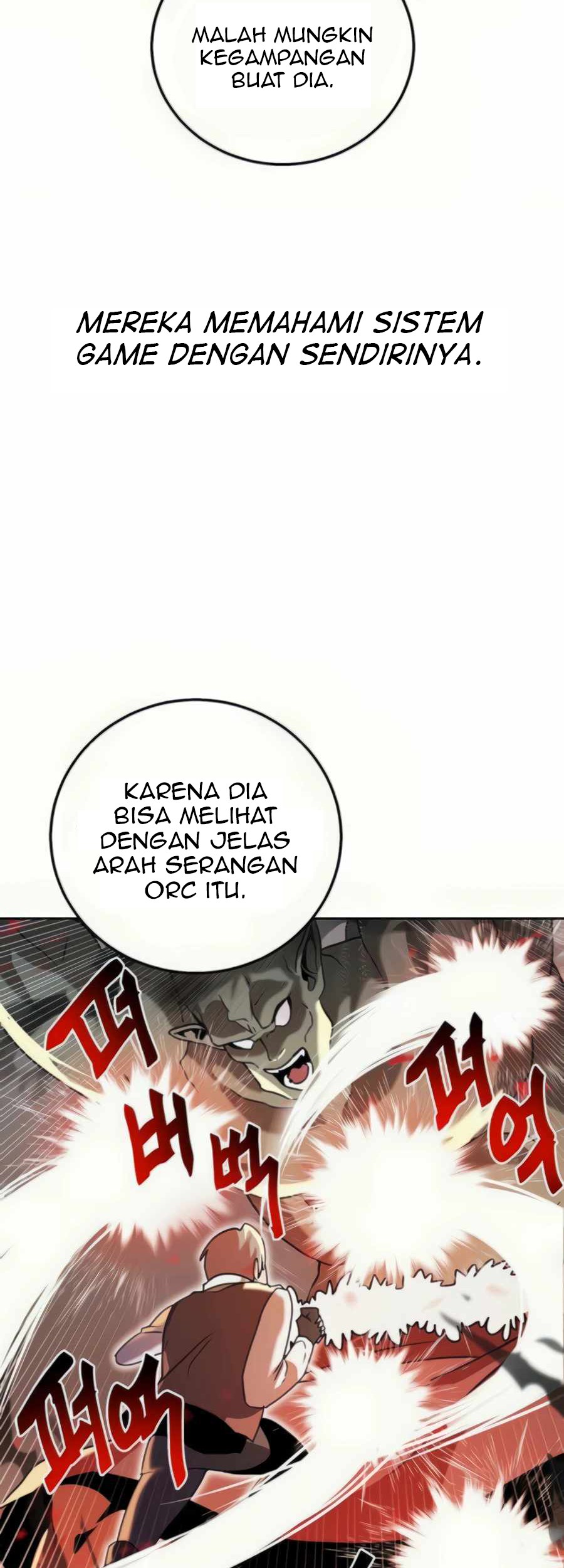 Halaman 97 dari 102