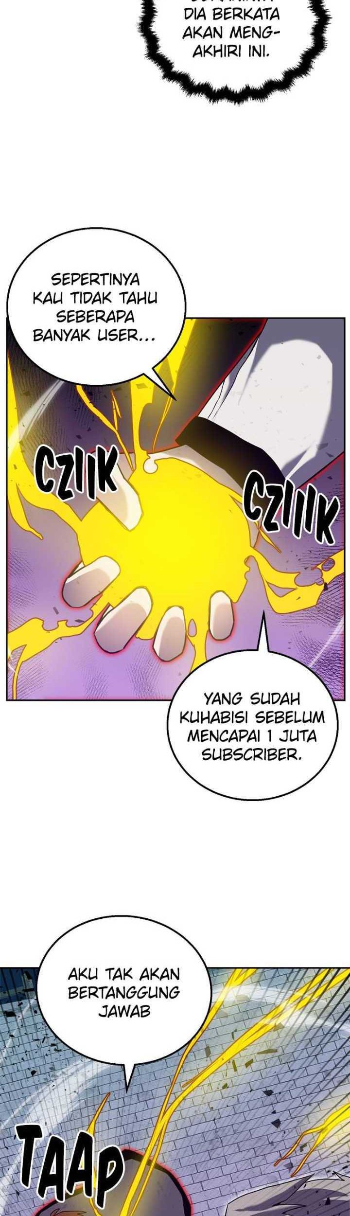 Halaman 2 dari 70