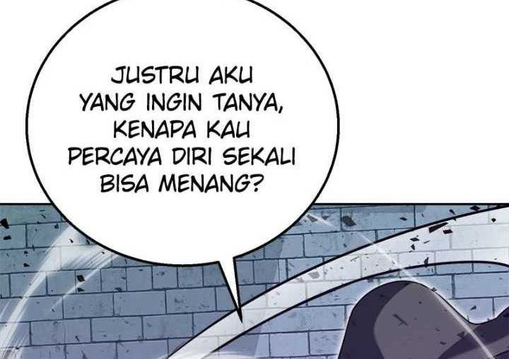 Halaman 12 dari 70