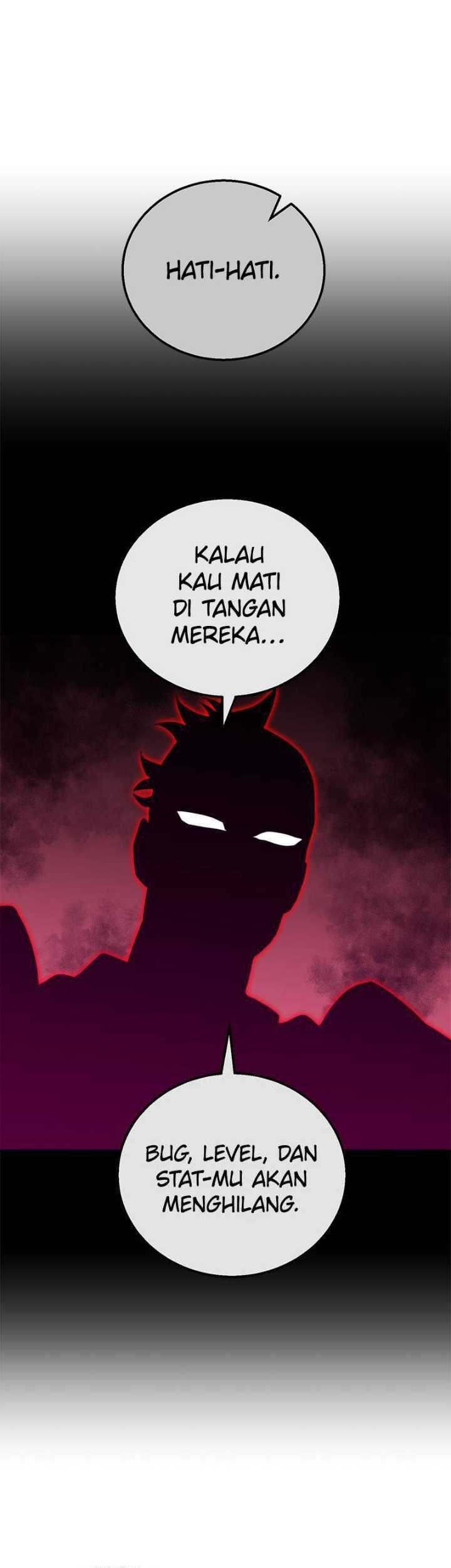 Halaman 16 dari 70