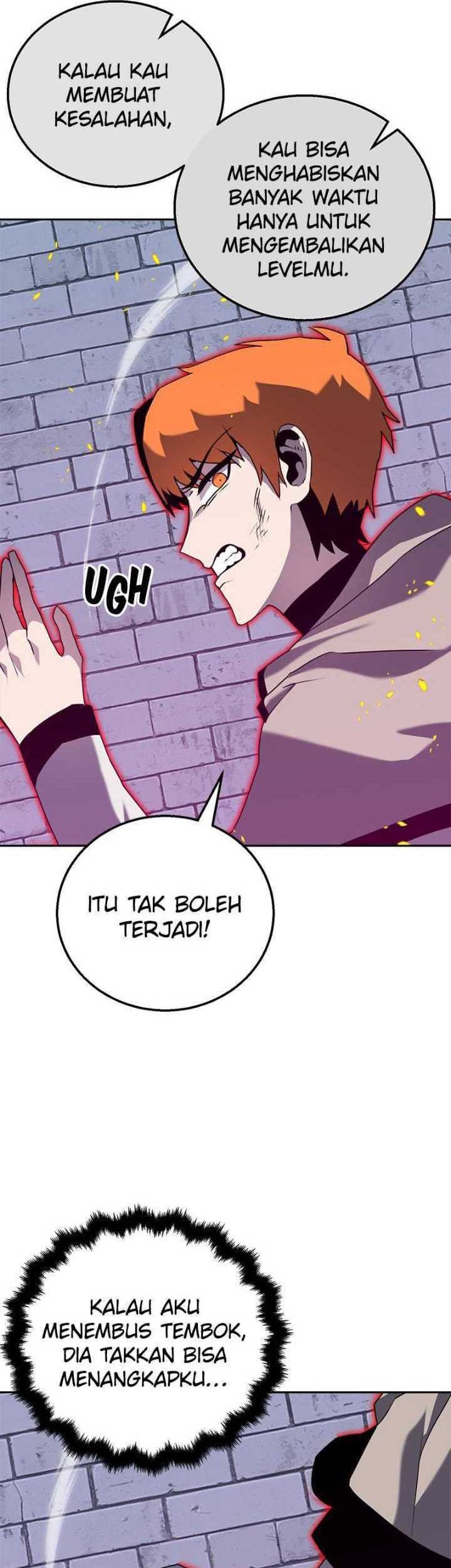 Halaman 17 dari 70