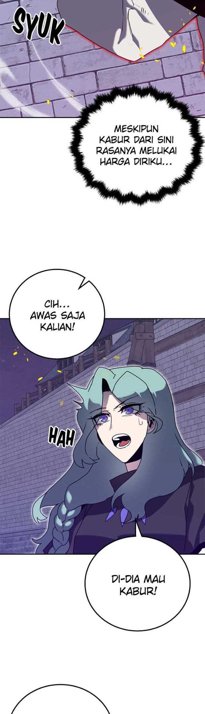 Halaman 19 dari 70