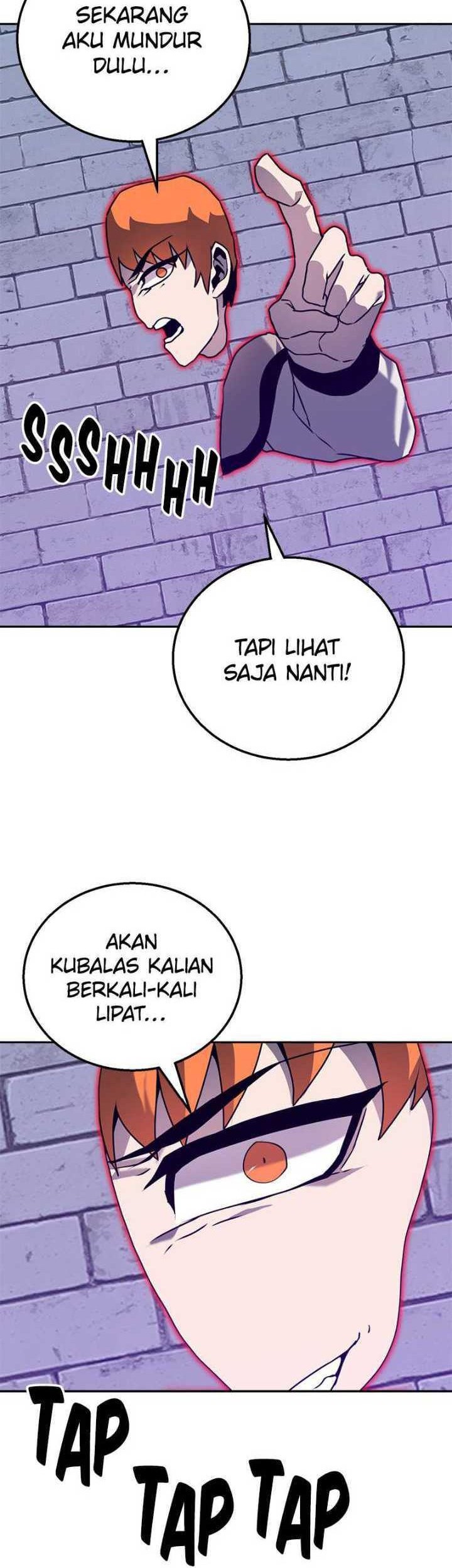 Halaman 20 dari 70