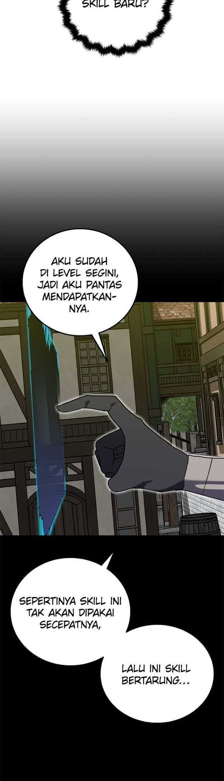 Halaman 23 dari 70