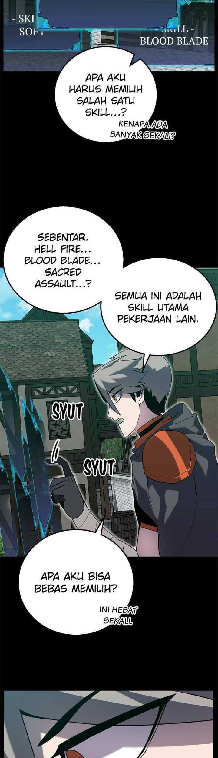 Halaman 26 dari 70