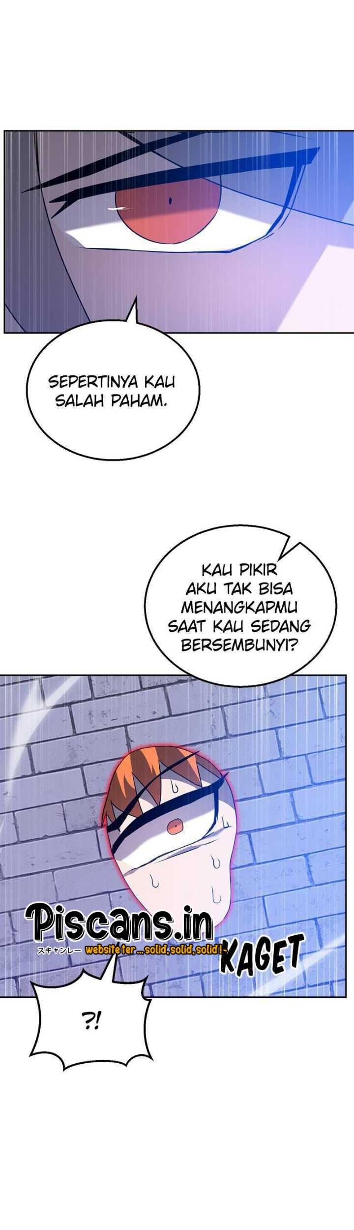 Halaman 31 dari 70