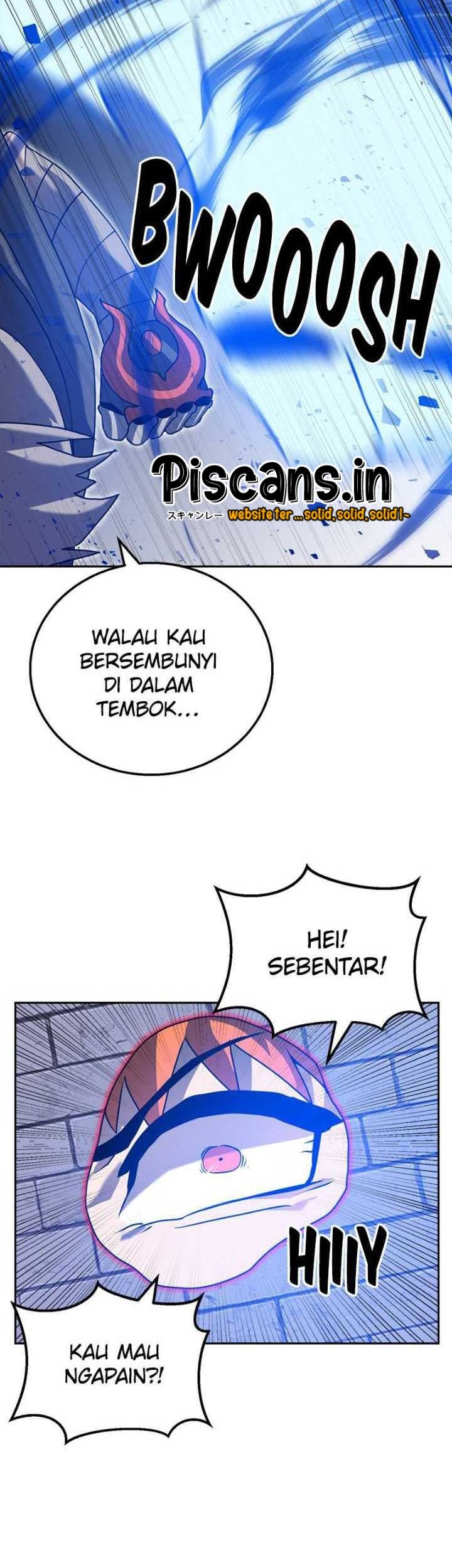 Halaman 34 dari 70