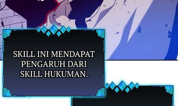 Halaman 36 dari 70