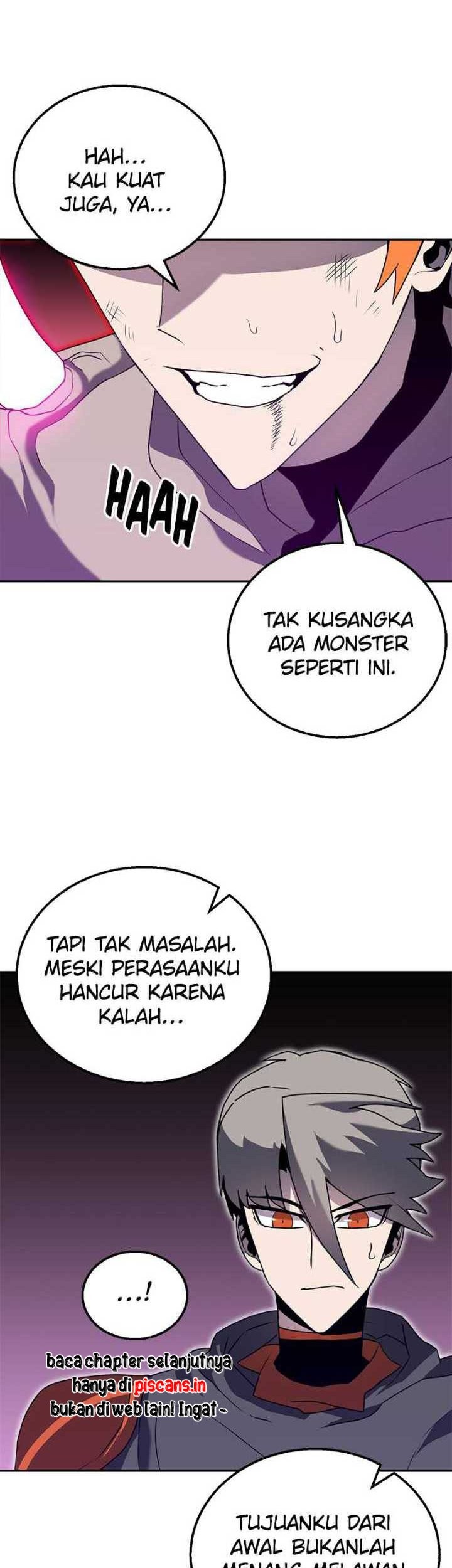 Halaman 40 dari 70