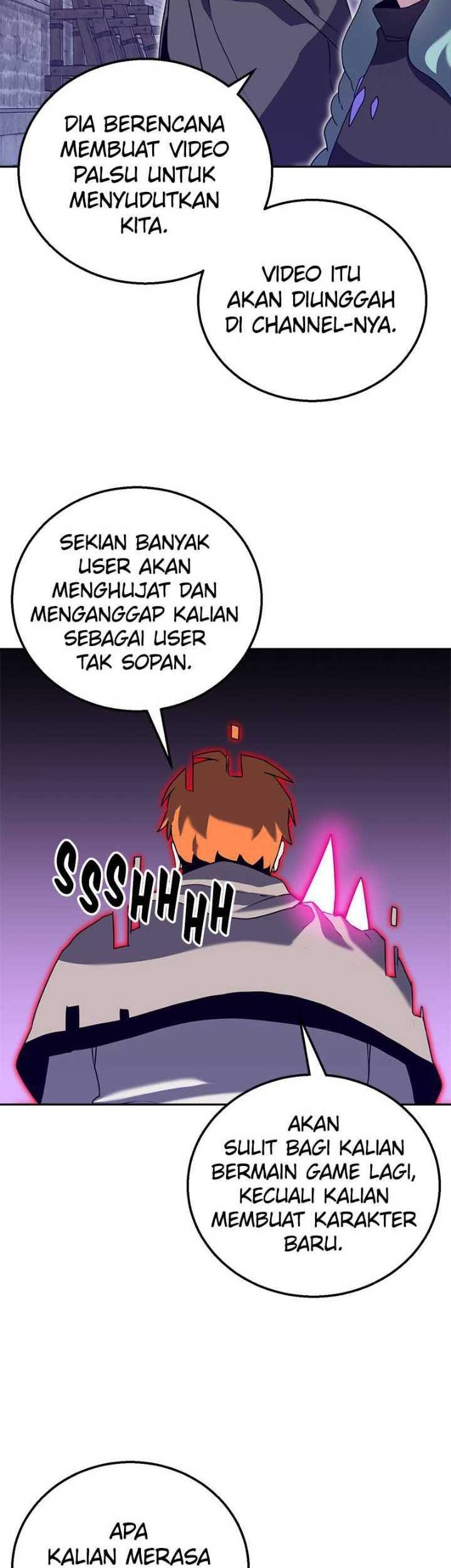 Halaman 43 dari 70