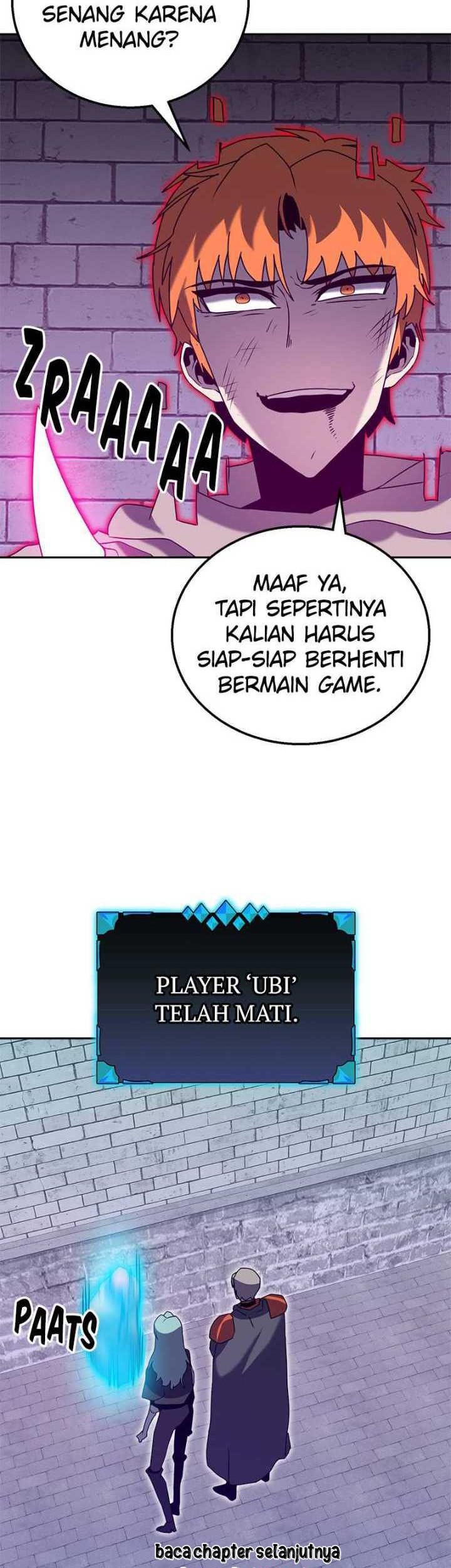 Halaman 44 dari 70