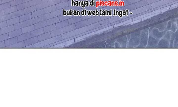 Halaman 45 dari 70