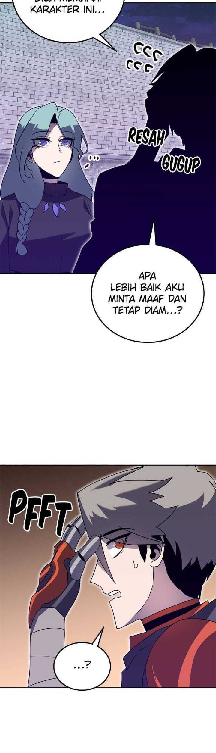 Halaman 47 dari 70