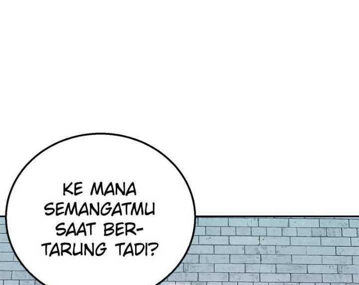 Halaman 48 dari 70
