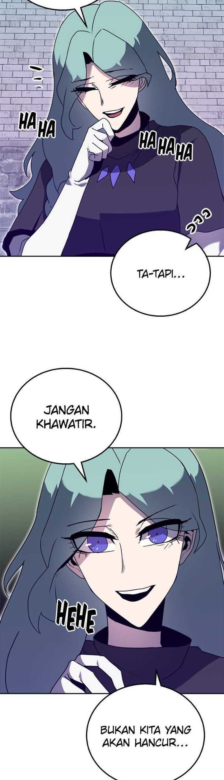 Halaman 49 dari 70