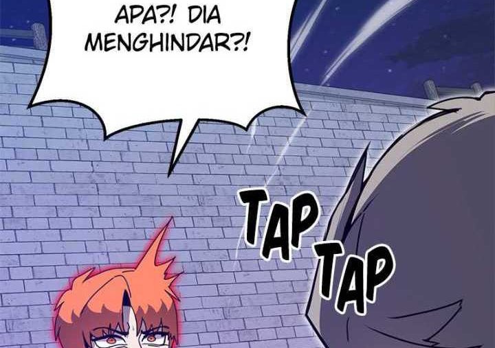 Halaman 6 dari 70