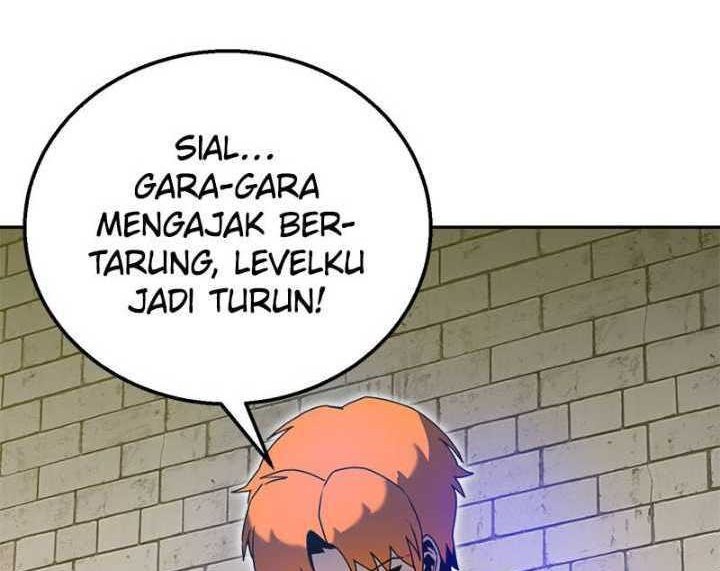 Halaman 51 dari 70