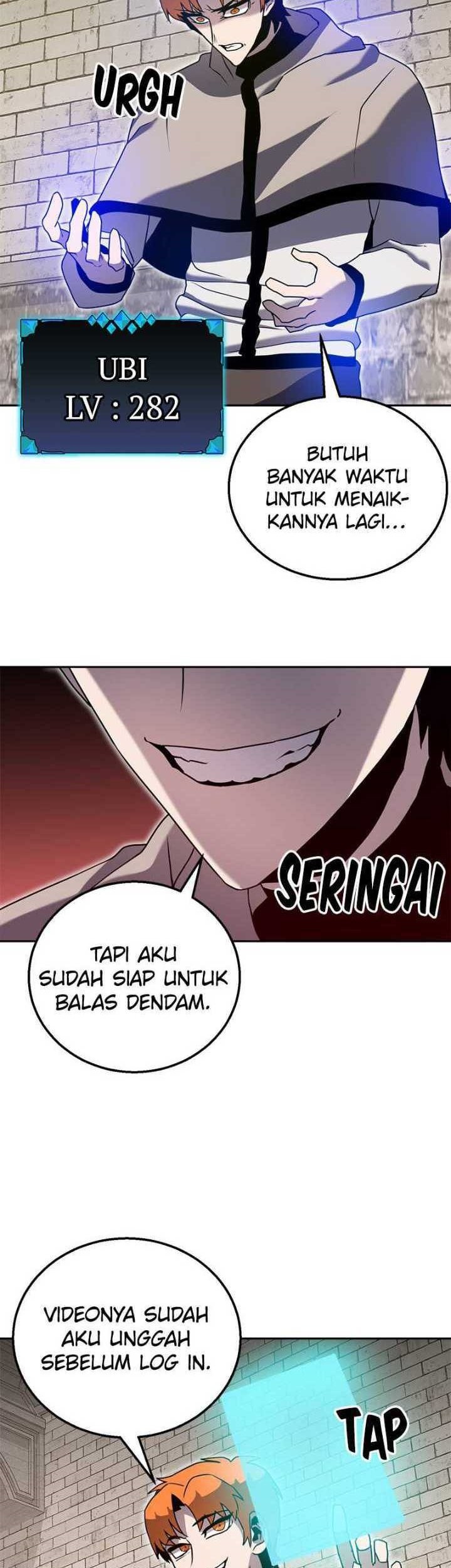 Halaman 52 dari 70