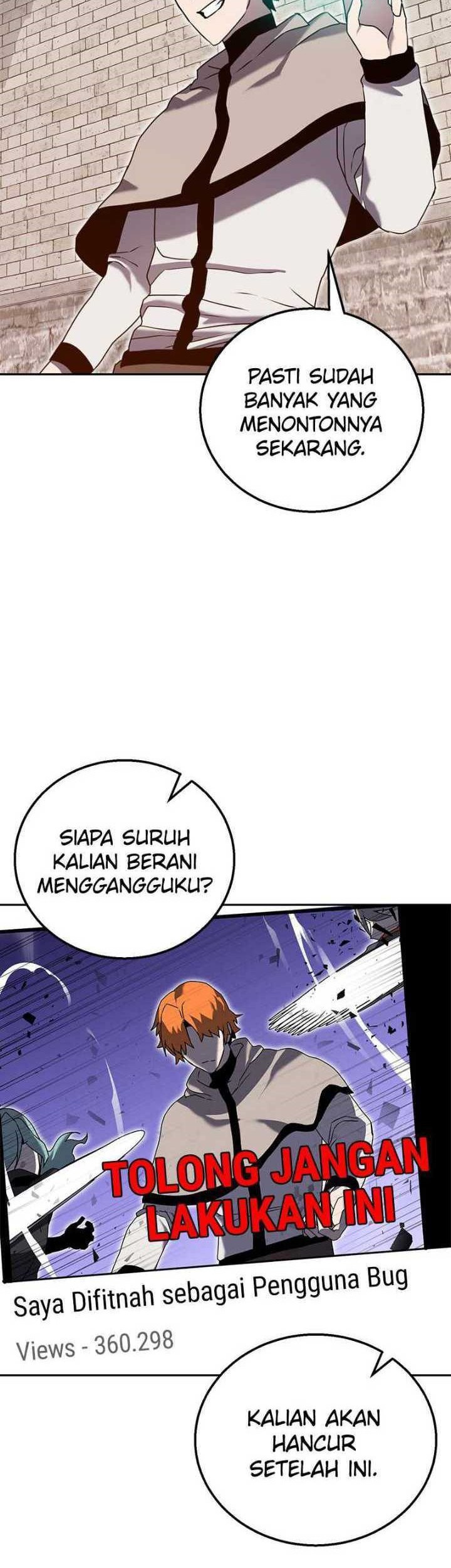 Halaman 53 dari 70