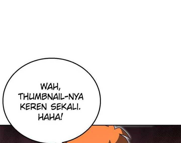 Halaman 54 dari 70