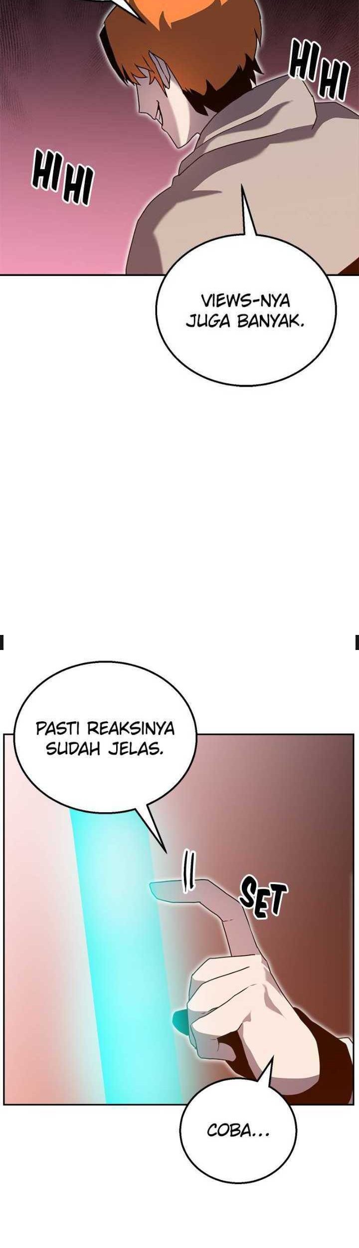 Halaman 55 dari 70