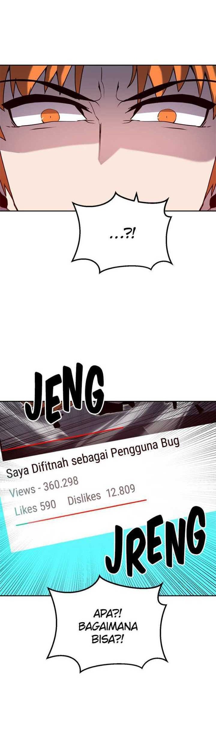 Halaman 56 dari 70