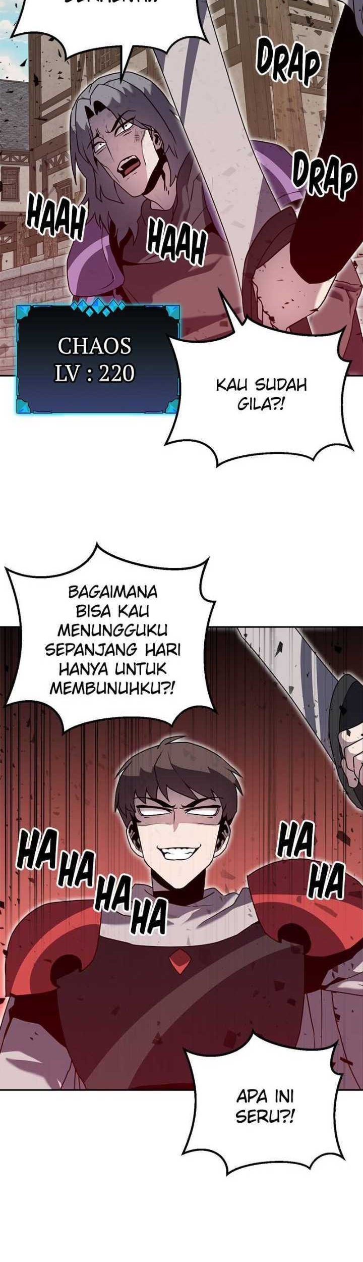 Halaman 58 dari 70