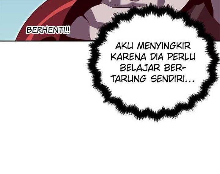 Halaman 60 dari 70