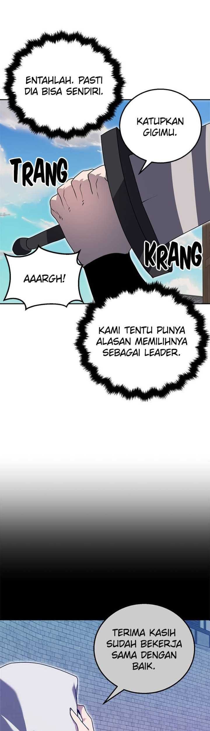 Halaman 61 dari 70