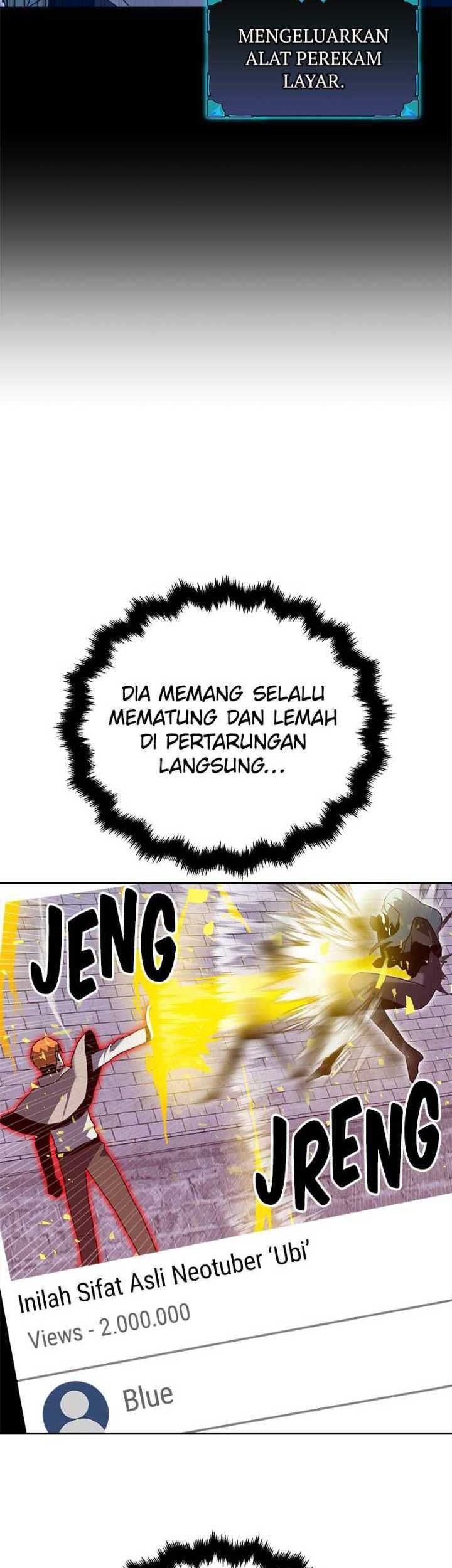Halaman 65 dari 70