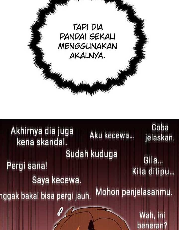 Halaman 66 dari 70
