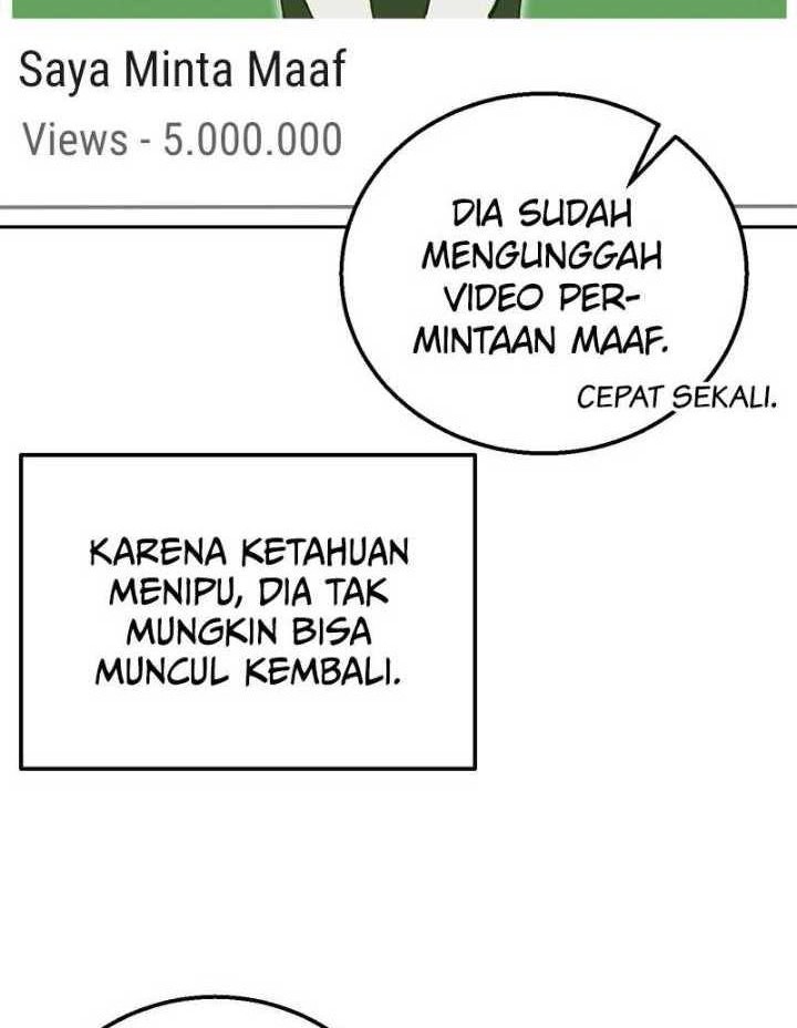 Halaman 68 dari 70