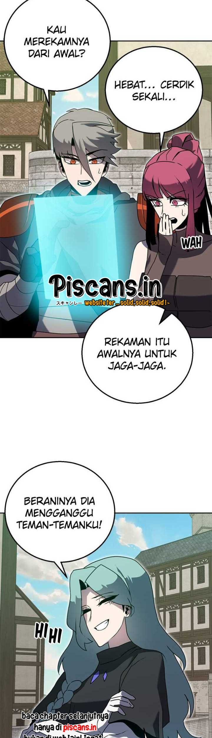 Halaman 69 dari 70