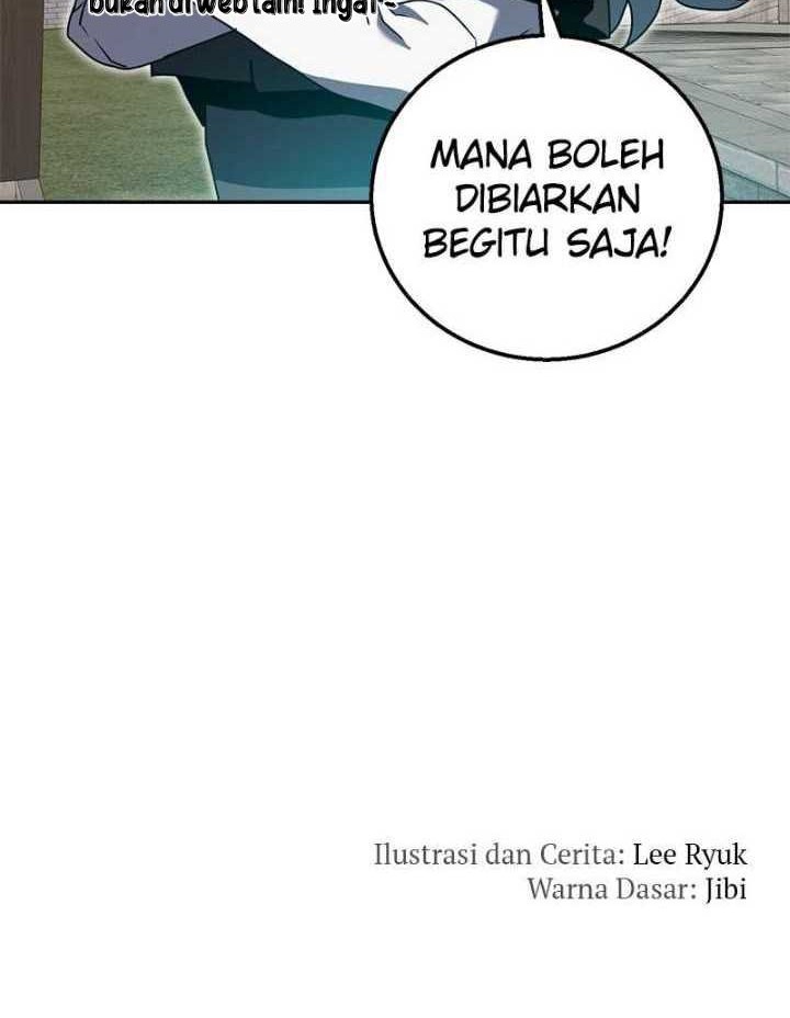 Halaman 70 dari 70