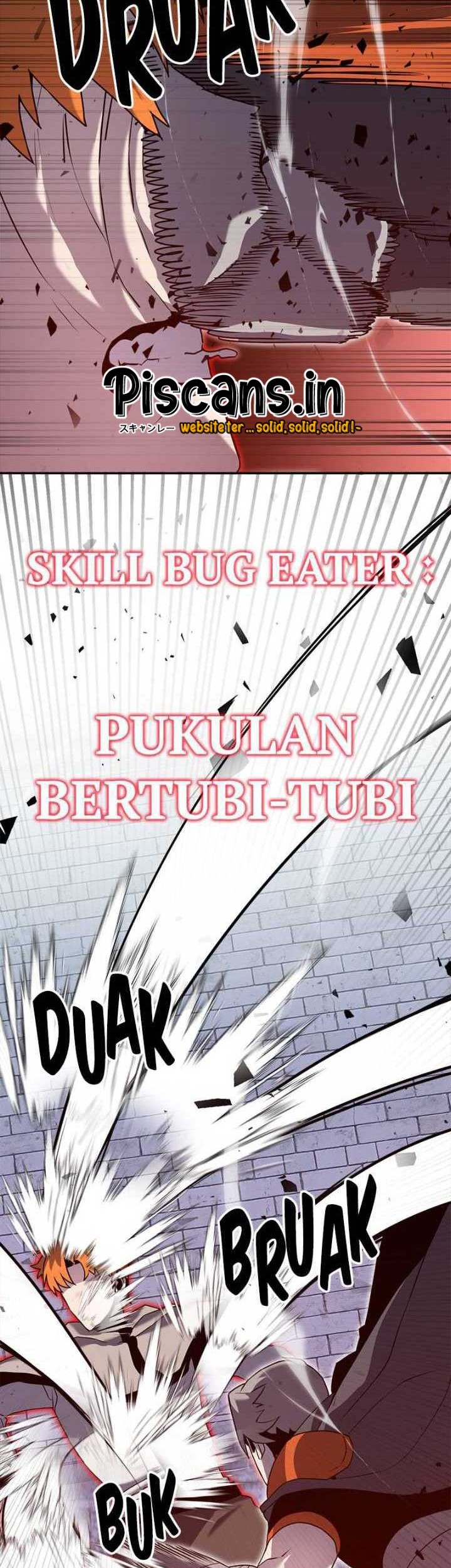 Halaman 8 dari 70
