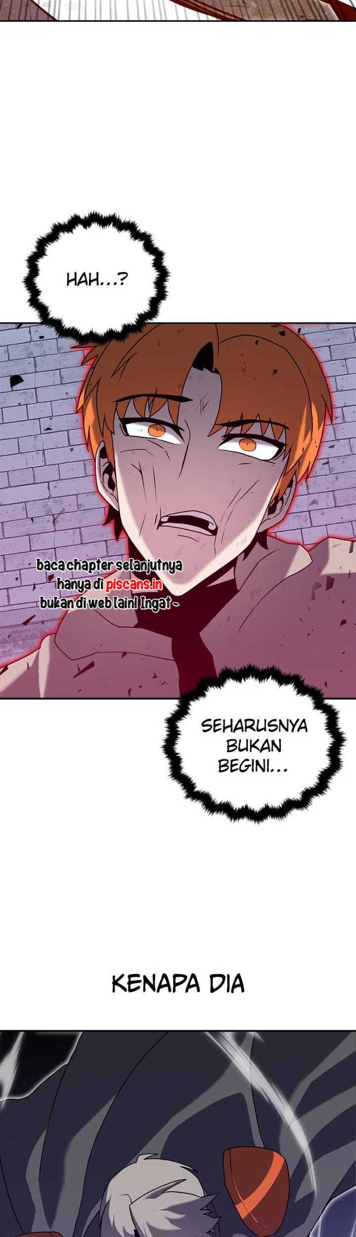 Halaman 10 dari 70