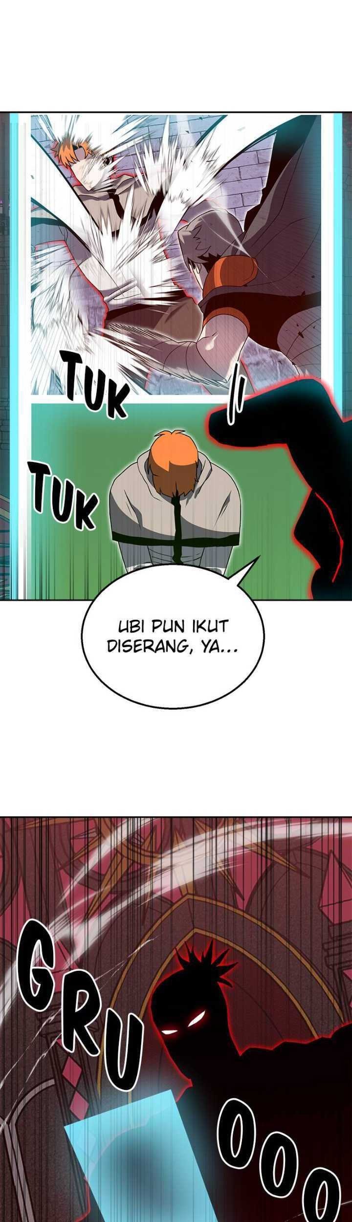 Halaman 1 dari 55