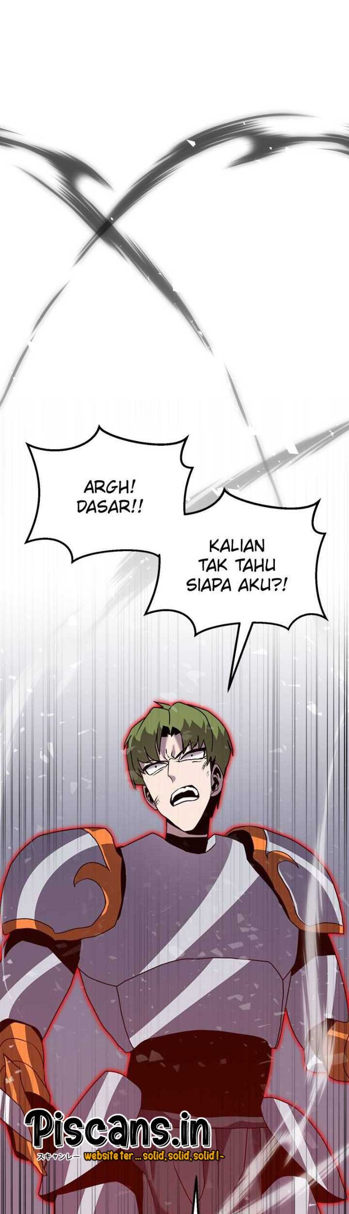 Halaman 11 dari 55