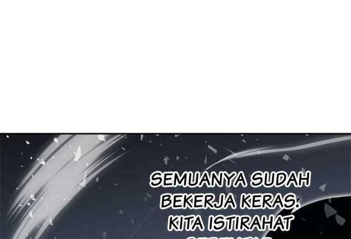 Halaman 13 dari 55