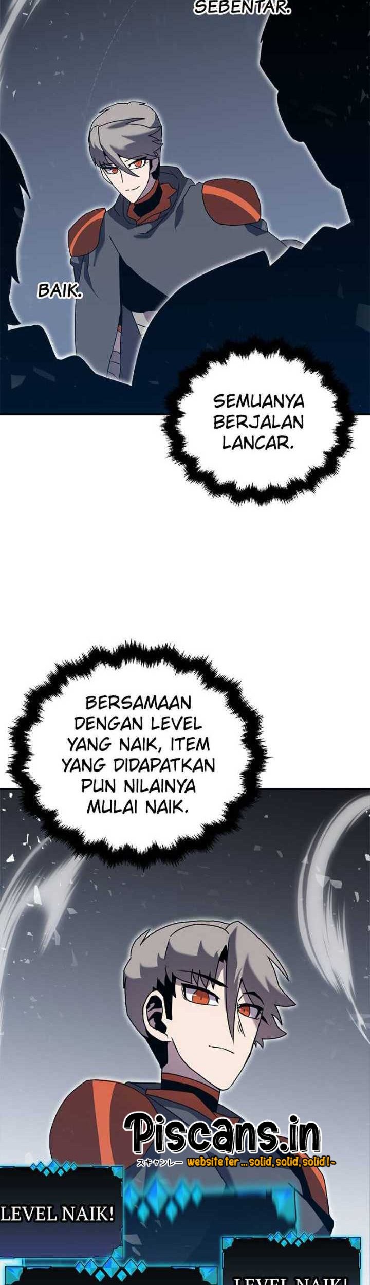 Halaman 14 dari 55