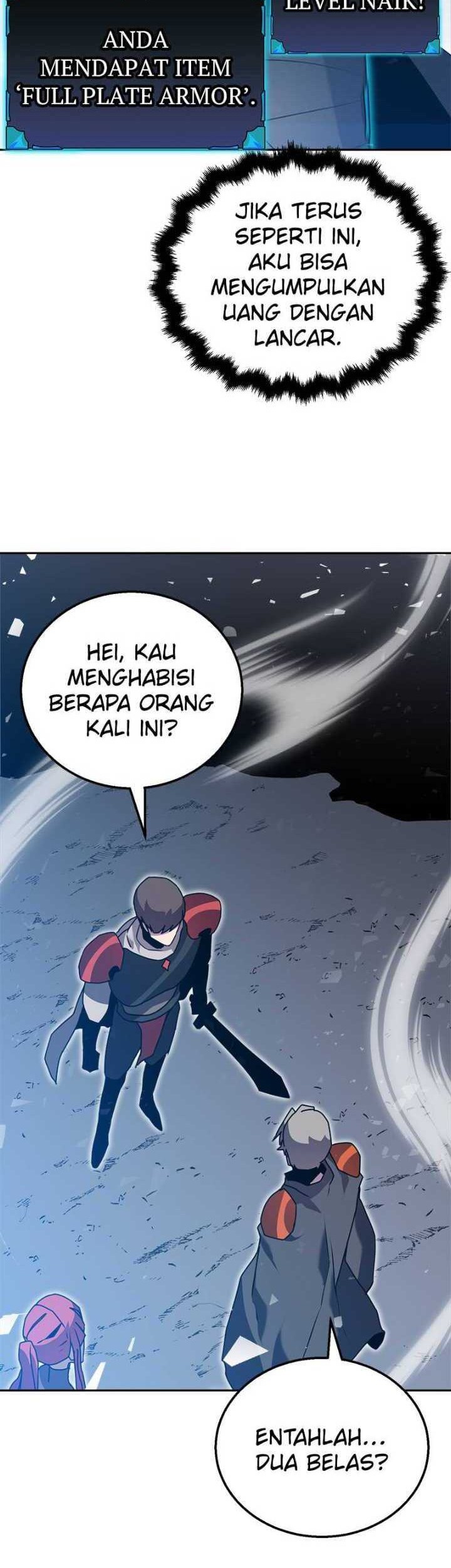 Halaman 15 dari 55
