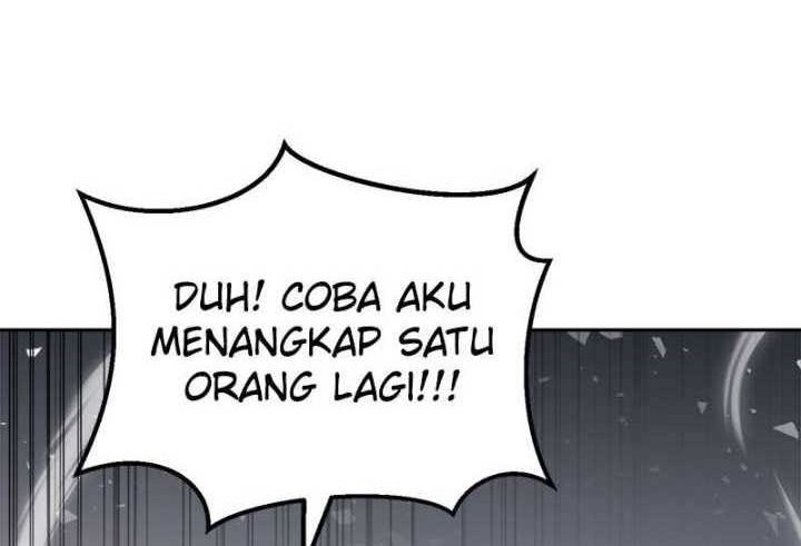 Halaman 16 dari 55